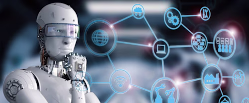 Accelerating the Drug Discovery Process Using Artificial Intell…