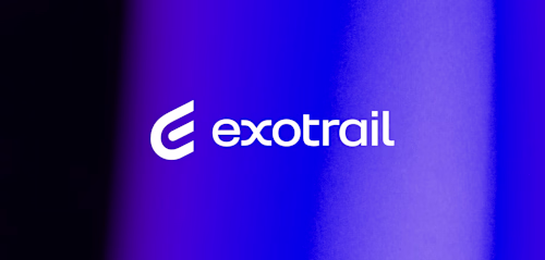 Exotrail Rebranding and powerfull Webflow Website

