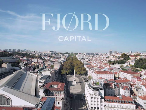 Experience the Splendor of Fjord Capital's Premier Properties i…