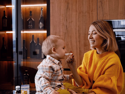 Influencer Marketing for Pharma company