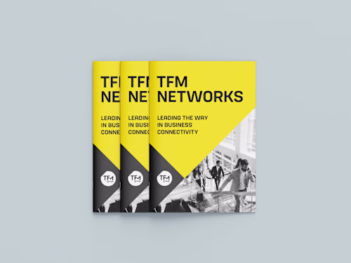 TFM Networks