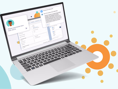 Propel One Brand Launch