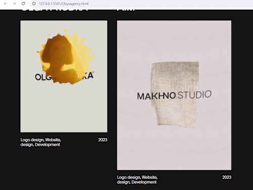 GitHub - Shadyx6/Obys-Agency