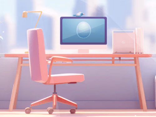 Background Animations