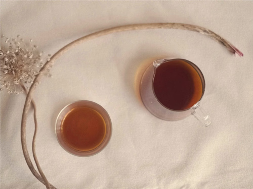 Acervo Café - Web Design