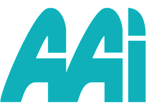 Automotive Artificial Intelligence - AAI