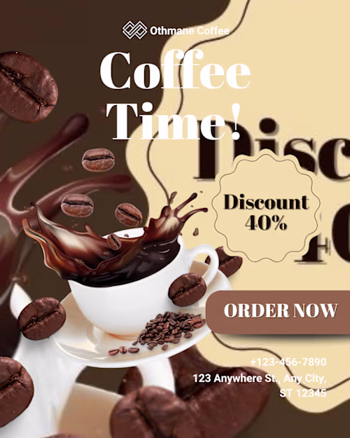 This project is a high-energy