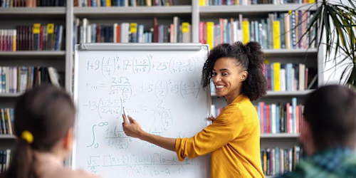 5 Common Teaching Mistakes That Stunt Student Growth