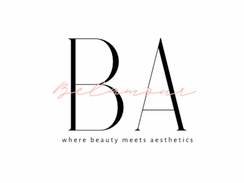 Belamour Aesthetics