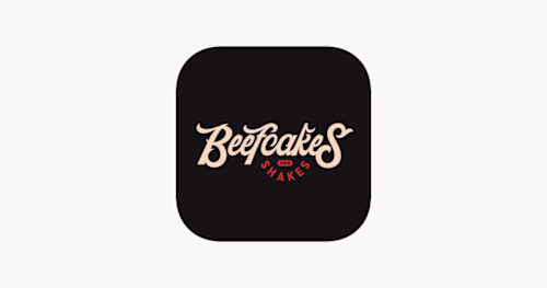 Beefcakes and Shakes 4+
