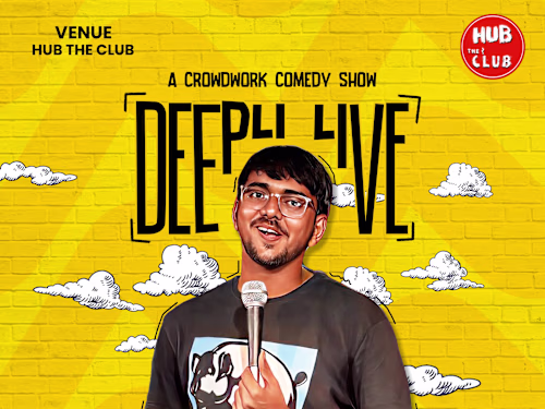  Versatile Social Media Design 💥 