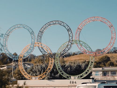 Report video - YouTube