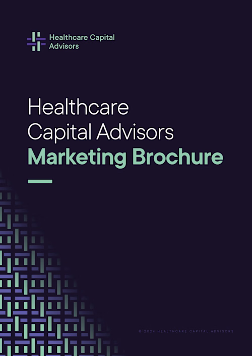 Brochure | Editorial | Ebook Design