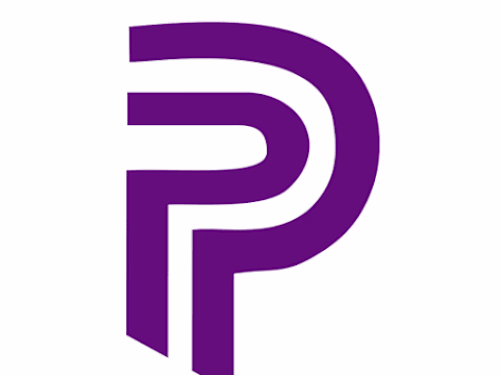 Paypoint - Fintech App