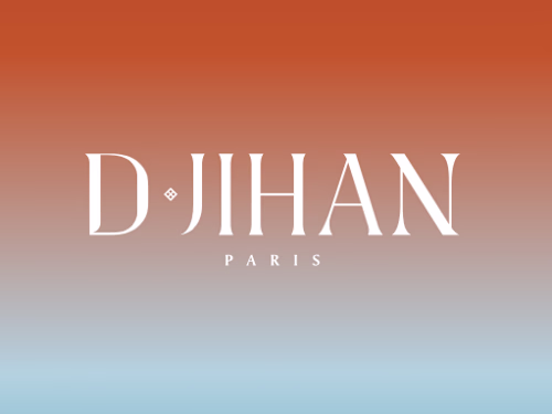 Djihan — Evgenia Studios