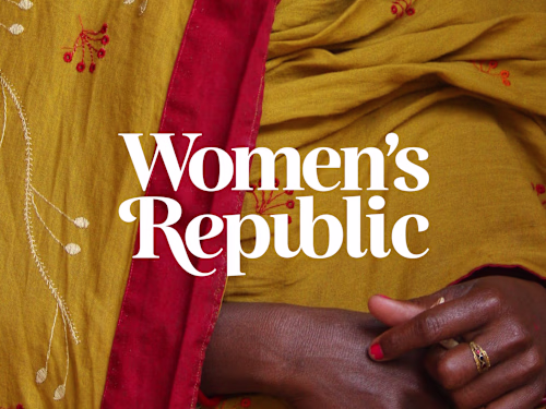 Women's Republic