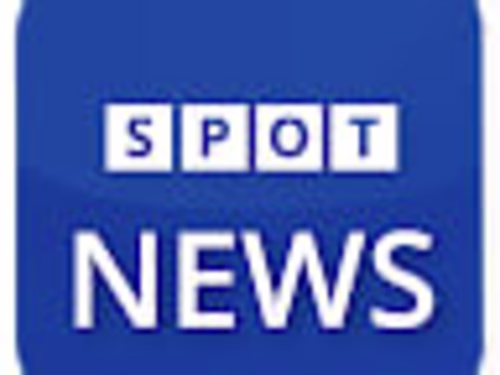 SpotNews - Short News App – Apps on Google Play