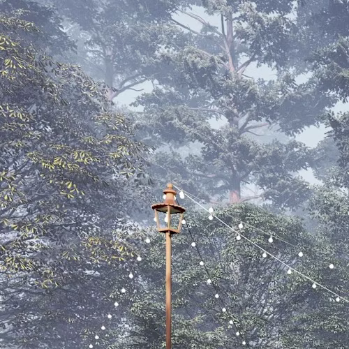 connatearchitects on Instagram: ”#nature #naturelovers #homesta…