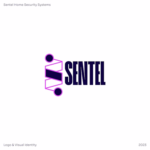 SENTEL HOME SECURITY SYTEMS