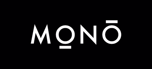 Fine Art Illustration | Brand Identity| Package Design