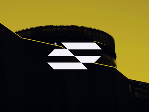 Suton Architecture Firm