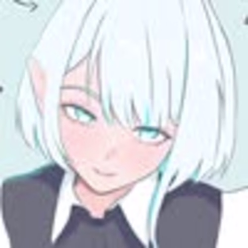 Alka (@alkarazuyuu) • Instagram photos and videos