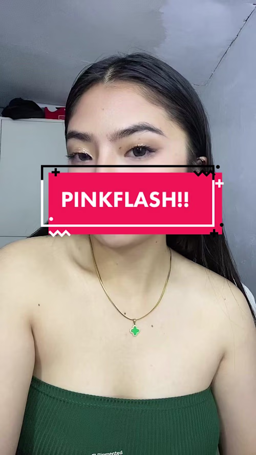 Log in to TikTok