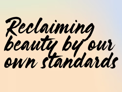 Stories of Beauty: Brand Story