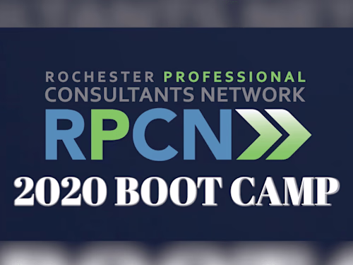 One Video, Three Sizing Formats