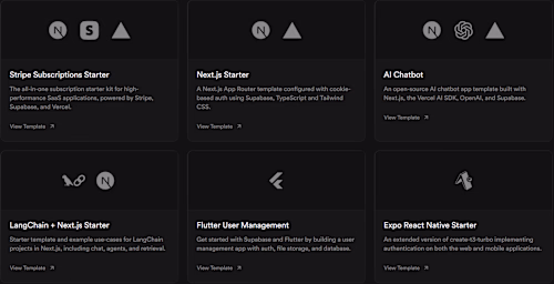Designed and implemented a comprehensive