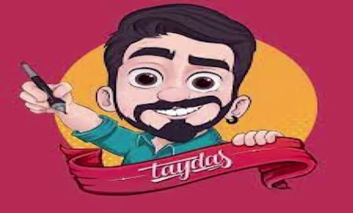 Muhammad Fakhar Javed’s Post