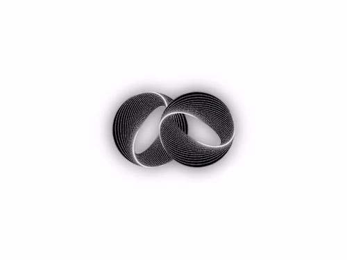 Custom Music Catalog App for Hospitality