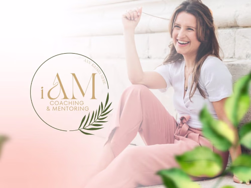 Marketing Website with NextJS & PayloadCMS