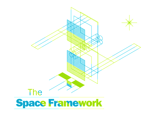 The Space Framework
