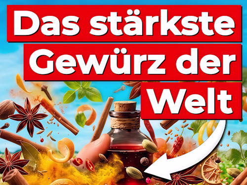 Transform Dense Footage into Engaging 1-Minute Health Video