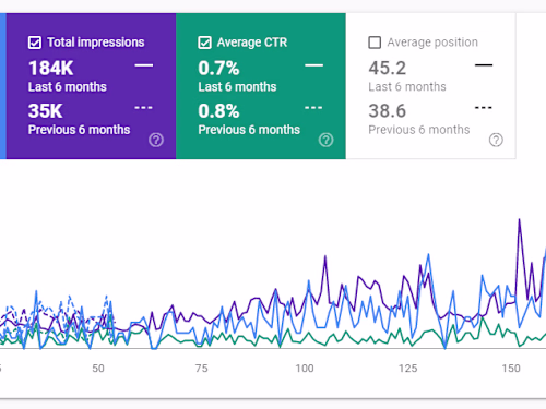 Home | Michigan Cannabis Lawyers | Covert Law Firm