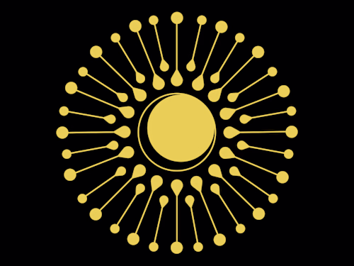 Human Sessions | Logo, Brand & Podcast Design