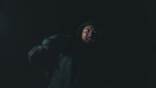 MORPHEUS - TEMPERS - YouTube