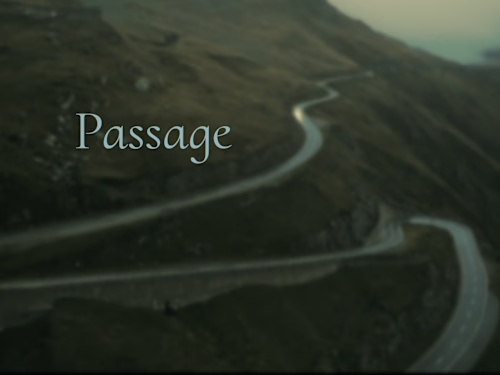 Passage 