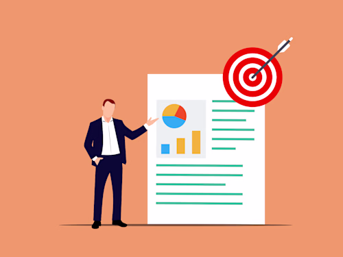 How marketing automation delivers revenue for b2b companies