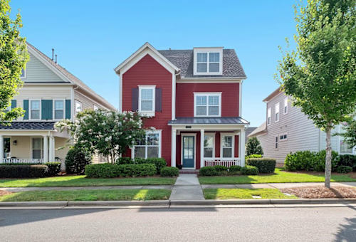 Is real estate a good investment? What to know in 2023