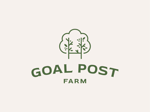 Goal Post Farm