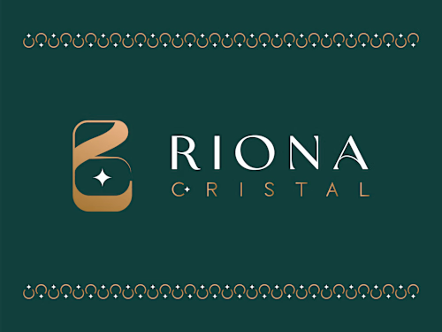 Riona Cristal | Luxury Brand