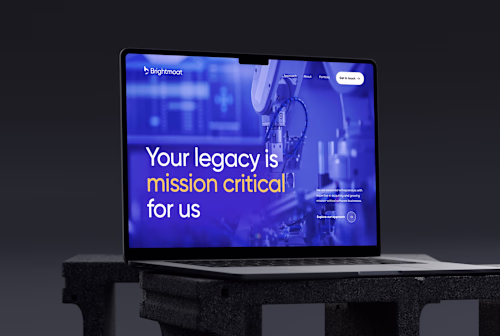 Brightmoat (SGP 🇸🇬)