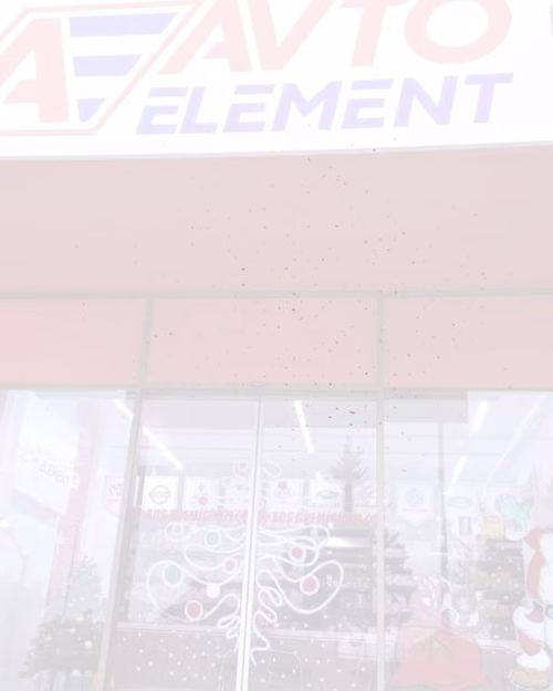 Ravan Mammadov on Instagram: “Transform your brand through impa…