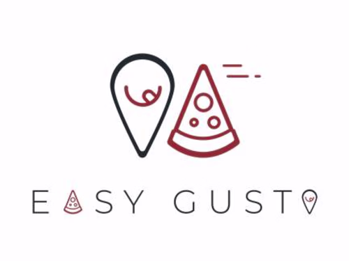 EasyGusto | vidart