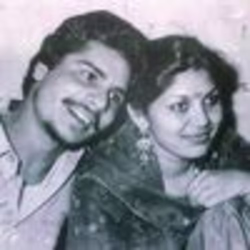 san (@san2u_) • Instagram photos and videos