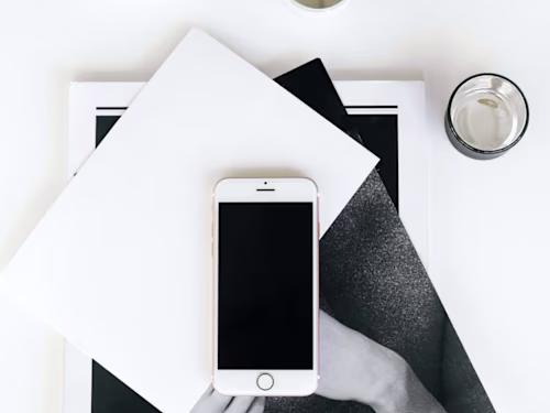 Building your Brand with Great Blog Content 