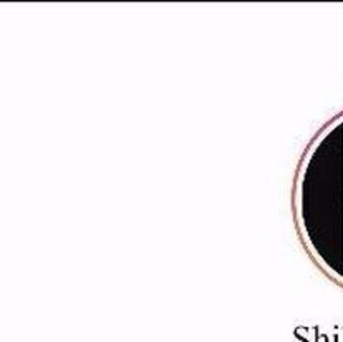 PRESENTING MY SOCIAL MEDIA POST CREATIVES SHOWREEL! 📱