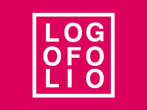 Logofolio 2023